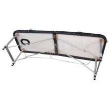 Medical Exam Tables Available For Sale