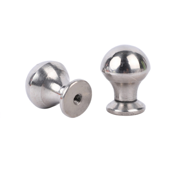 Custom Precision Casting Furniture Hardware Parts