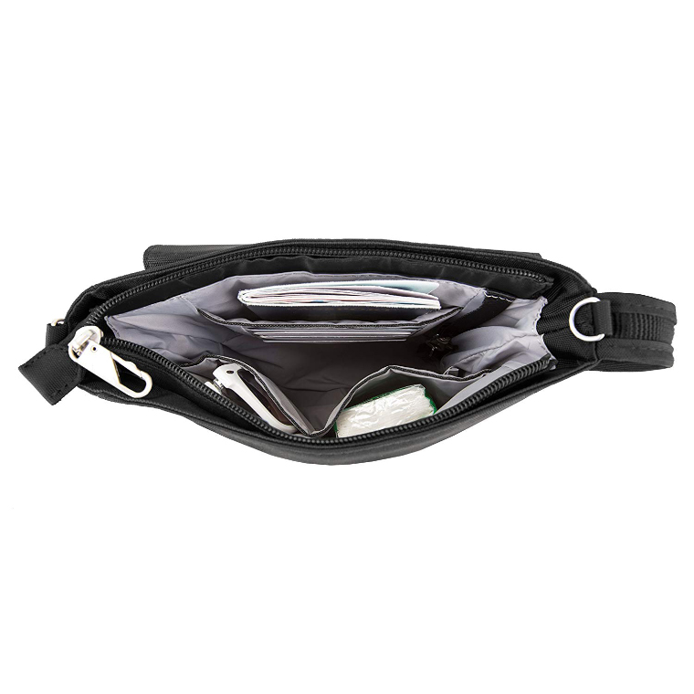Saco Crossbody Crossbody Bag