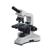 Biological Microscope for Laboratory Use