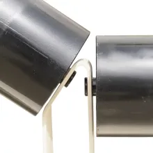 High Quality Conveyor Rollers for Efficient Material Handling