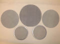 Gasket Layar Stainless Steel