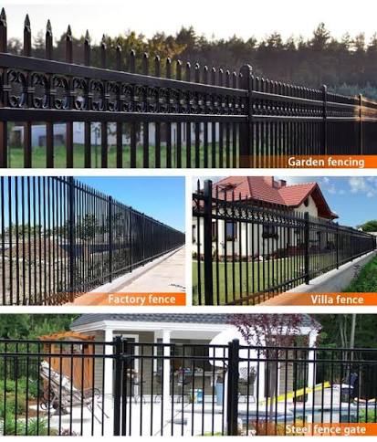 imagens (9) images (9)