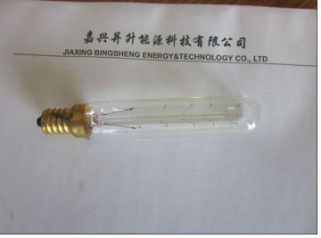 T32 edison bulb/lamp,archaize bulb carbon filament bulbs 220-240V 40W E14