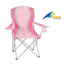 Outdoor Folding Sand Chair