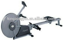 Gym Equipment Commercial Rower