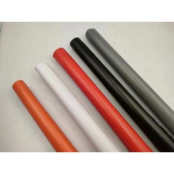 Food Grade Colored Polypropylene Rigid PP Sheet Film