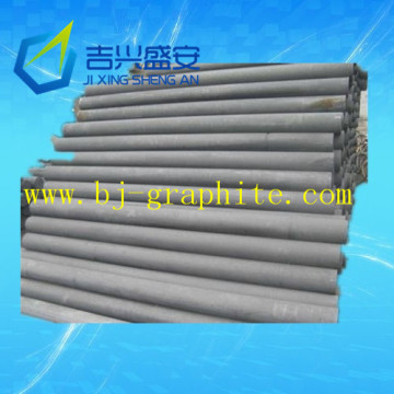 graphite rod/graphite electrode rod/graphite rod factory