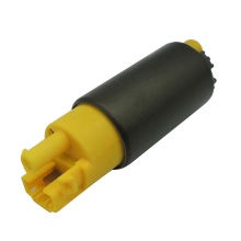 265LPH Brand NEW Universal Compact Fitment Gasoline In Tank Fuel Pump for EFI Applications with Mounting Clip