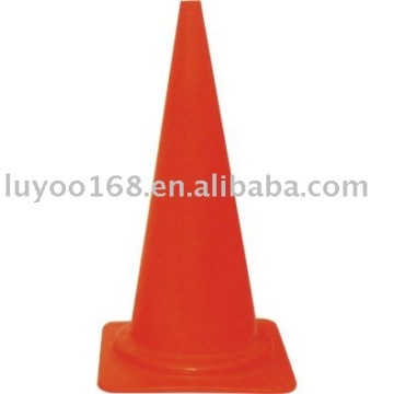 Traffic Cone roadway safety products