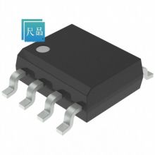 AT17LV256-10NU BOM Service IC EEPROM FPGA 256KB 8-SOIC