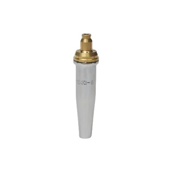 High Quality Acetylene Cutting Nozzle 1503 6#