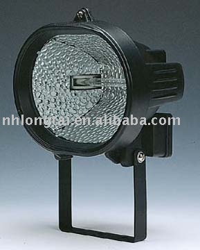 150W lawn lamps, 150W flood lights, 150W halogen lamps