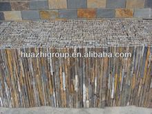 chinese cheap cultural stone wall tile on sale