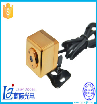 8v-36v Laser Fog Light Car Fog Light Rear Fog Light