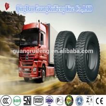 lower than tractor tire prices china famous brand truck tires companies looking for partners