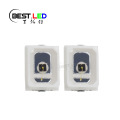 IR LED 810 NM Emitter 2016 SMD LED