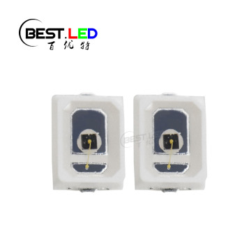 IR LED 810NM EMITER 2016 SMD LED