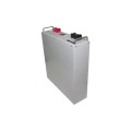 48V li-ion-batteri i stedet for 48V blysyre