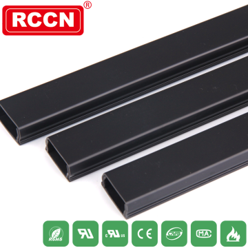 RCCN Wiring Duct TC