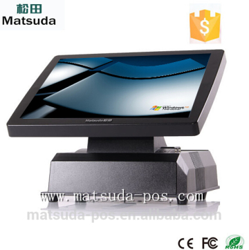 Promotional type terminal pos /terminal pos syestem/terminal pos machine