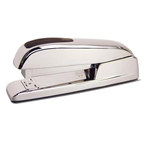 Eagle Office Supply Classic Desktop Die-Cast Metal Stapler