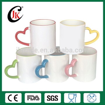 Hand made best friend birthday gift for lover