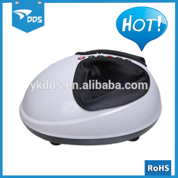 electric foot massage device foot massage machine