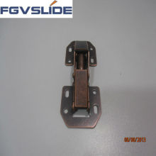 cabinet hinge