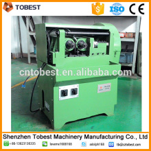 eye bolt making machine thread rolling machine TB-3TA
