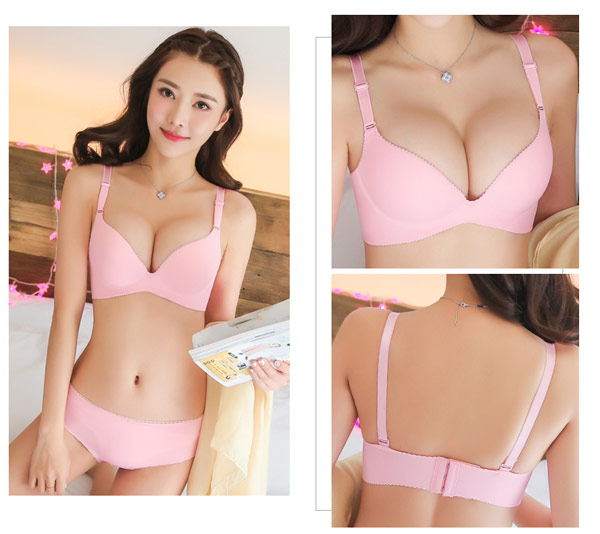 pink-bra-sets-details