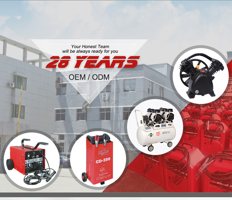 hot sale portable mini spot welder BX1-315 inverter dc arc welder arc welder welding machine