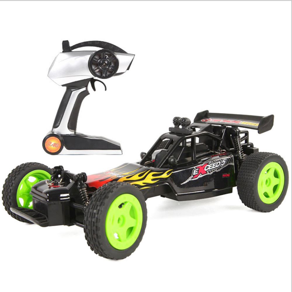 Best sale radio control toys plastic 1/16 high-speed rc cars