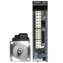 mitsubishi servo amplifier