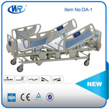 neonatal intensive care unit Patient Bed