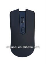 optical wired mouse company accessories