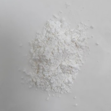 Acido 1,4-cubanedicarbossilico