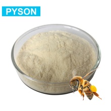 Pyson Supply Melittin Bee Venom Best Price For Sale