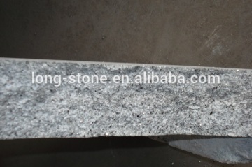 Silicon Carbide Nitride Bonded Brick