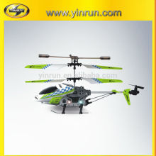 remote controlled rc helicopter large gyro metal rc model airplanes for sale