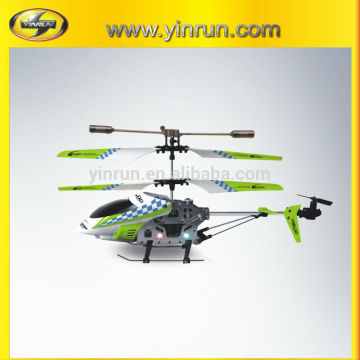 remote controlled rc helicopter large gyro metal rc model airplanes for sale