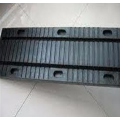 Bridge Deck Rubber Expansion Joint