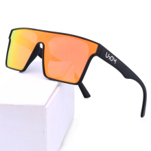 Custom Logo Sunglasses Manufacturer & Vendor