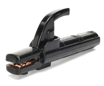 German Type KB-200 Electrode Holder for Welding - SY-2056