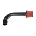 Cold Air Intake for 92-98 BMW 323i