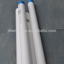 PP-R Green cold / hot water supply pipes Dn20mm-110mm