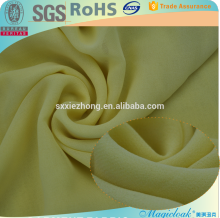 indian sari koshibo marocain 100 polyester