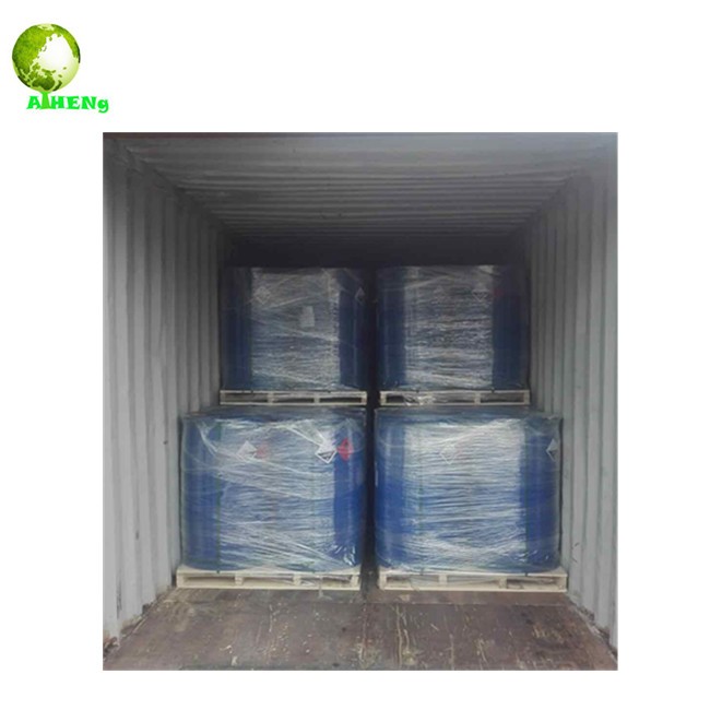 industrial grade 108-94-1 99.9% Cyclohexanone used for solvent