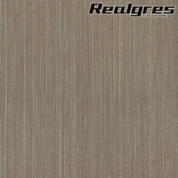 Liner cheaper wholesale big rustic porcelain tile