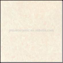 12x24 portobello tuscan bone stair nosing porcelain tile manufacturers